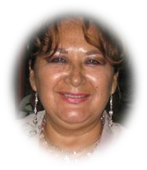 Soledad Yance - Mi Enfermera Peru